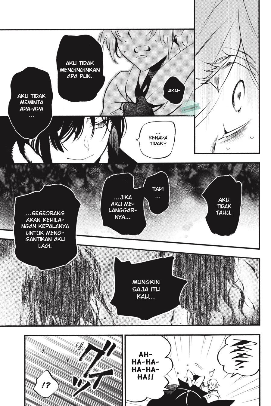 image-komik-vanitas-no-carte-chapter-39-33/43