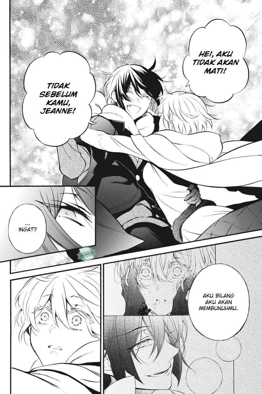 image-komik-vanitas-no-carte-chapter-39-34/43