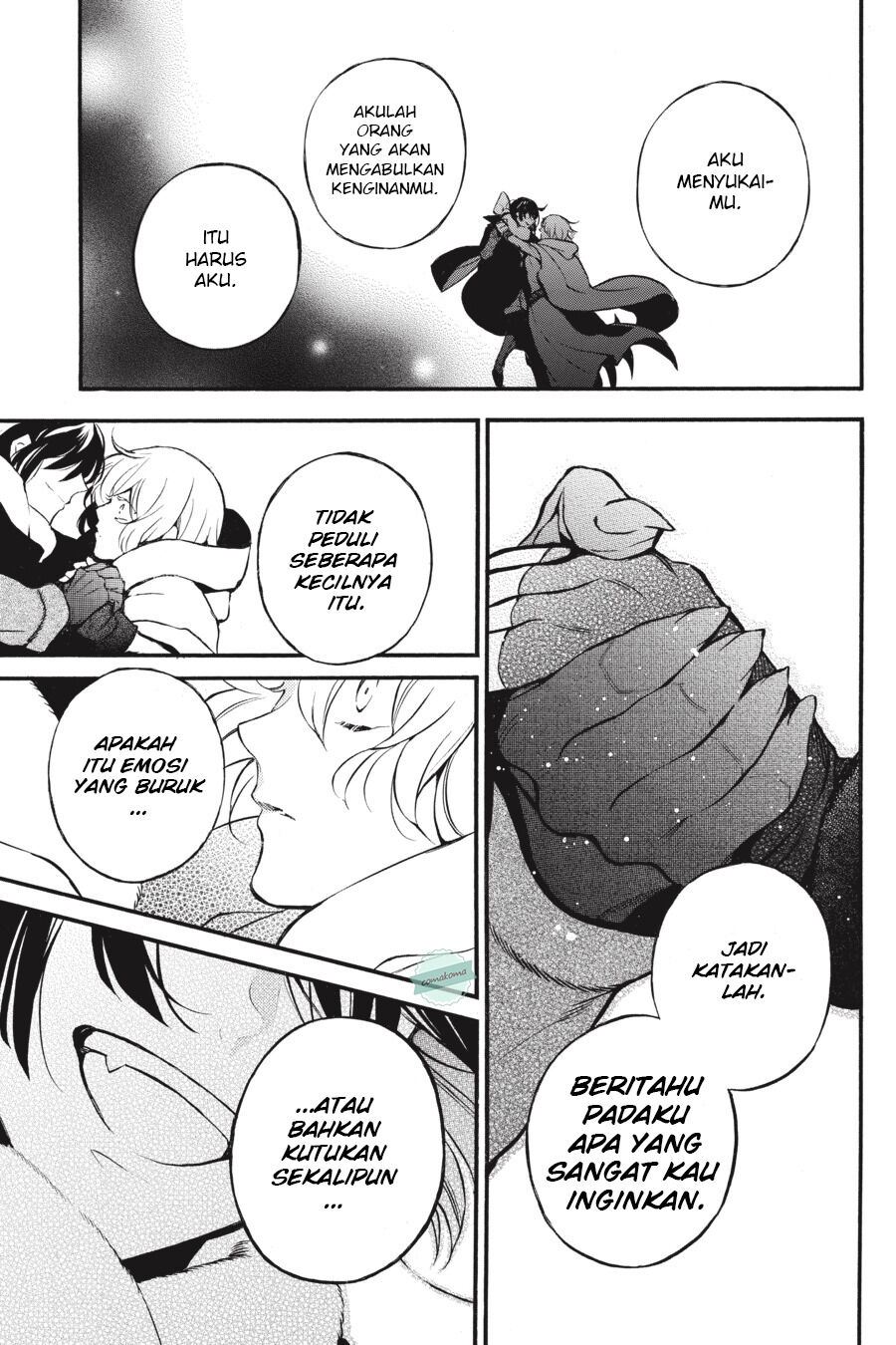 image-komik-vanitas-no-carte-chapter-39-35/43