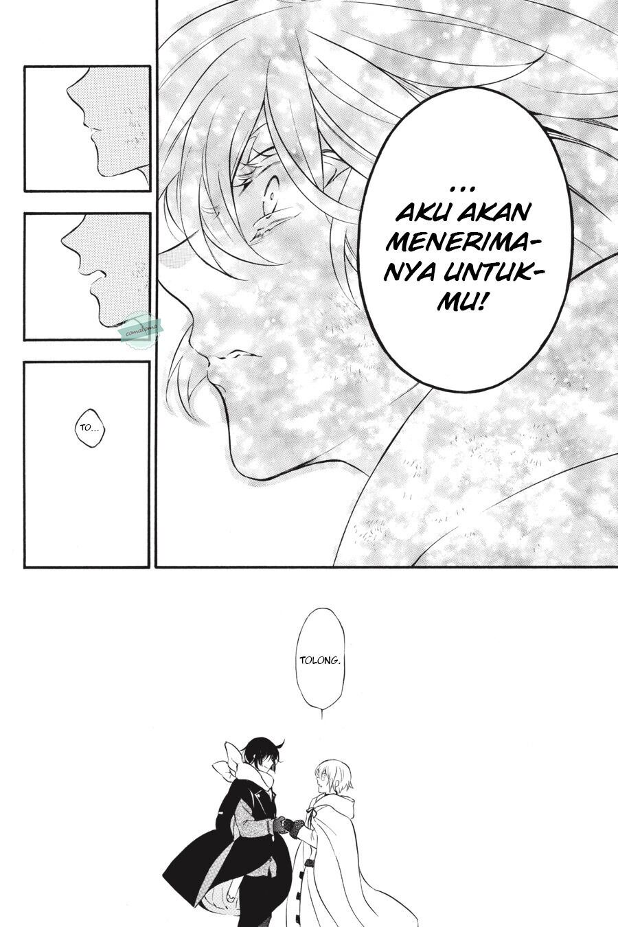 image-komik-vanitas-no-carte-chapter-39-36/43