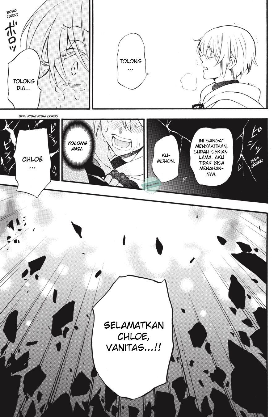 image-komik-vanitas-no-carte-chapter-39-37/43