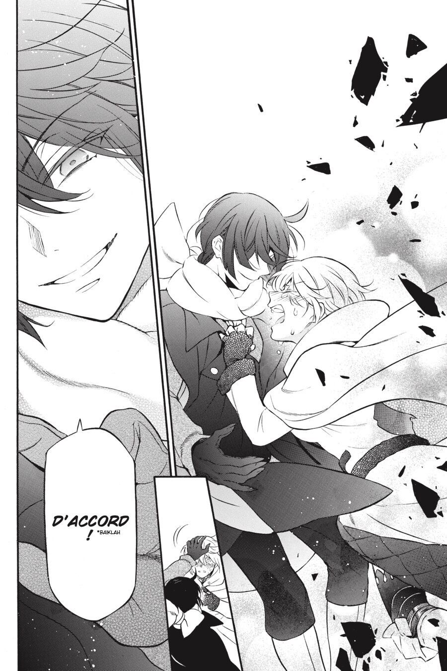 image-komik-vanitas-no-carte-chapter-39-38/43