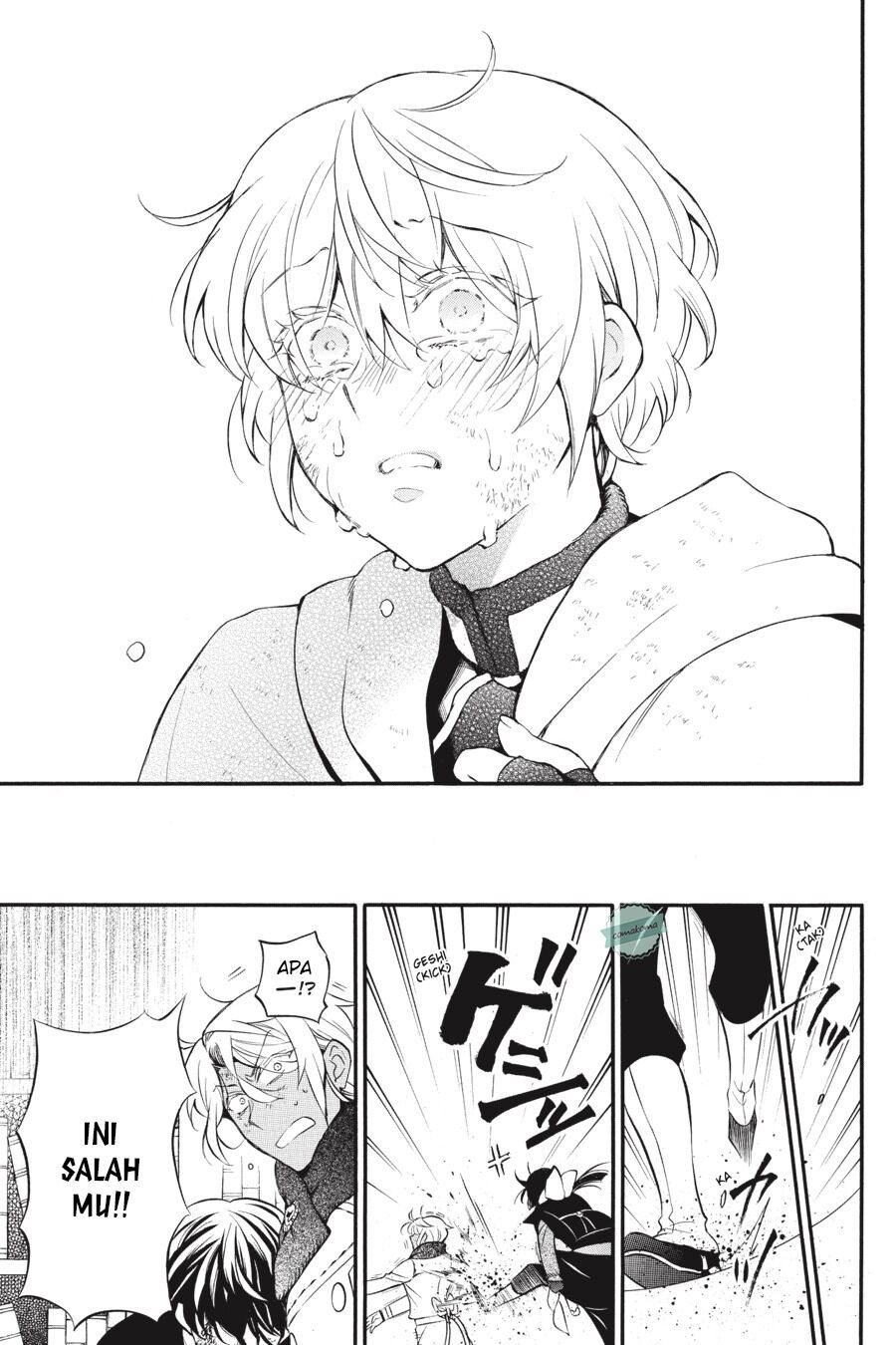 image-komik-vanitas-no-carte-chapter-39-39/43