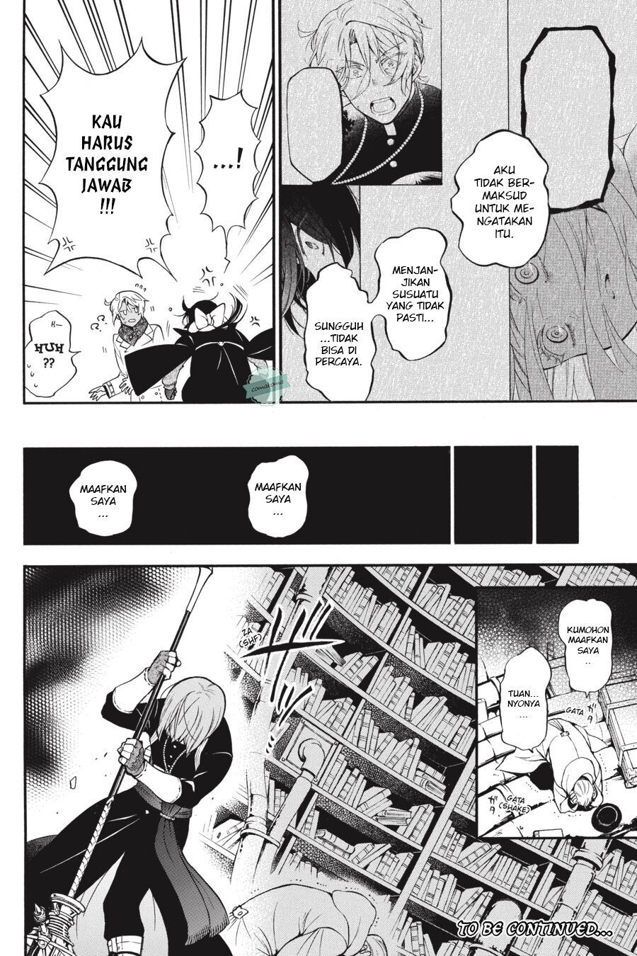 image-komik-vanitas-no-carte-chapter-39-40/43