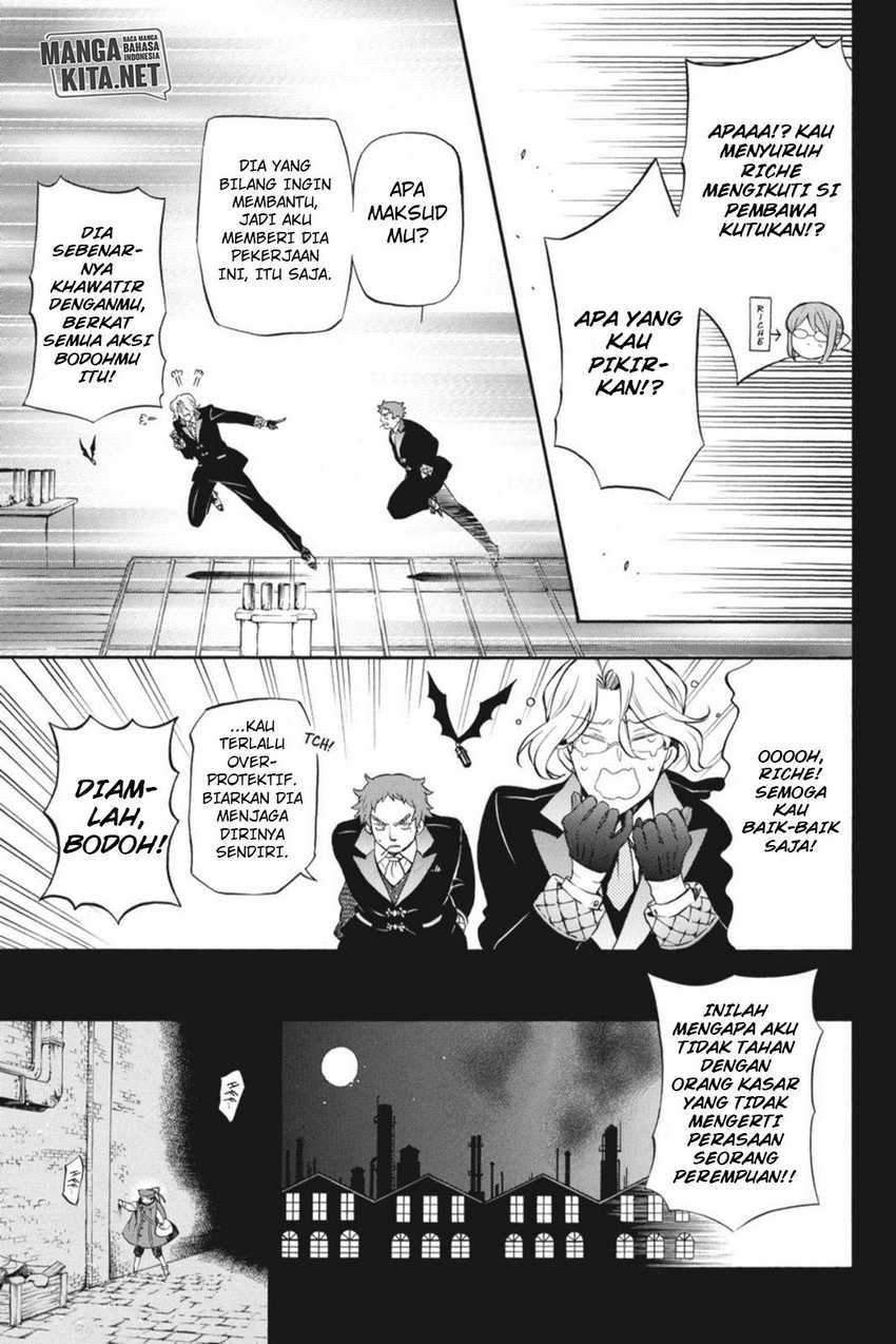 image-komik-vanitas-no-carte-chapter-4-1/53