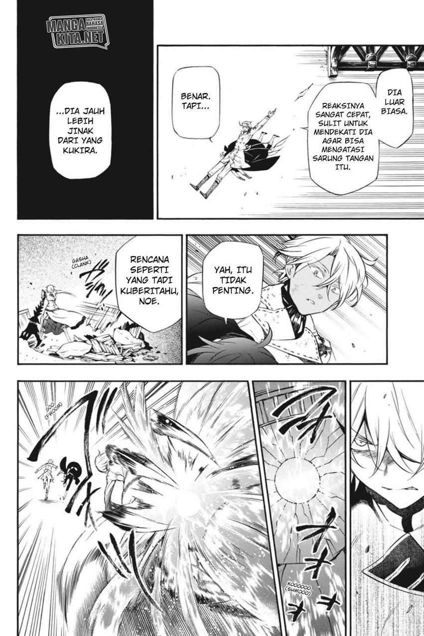 image-komik-vanitas-no-carte-chapter-4-6/53