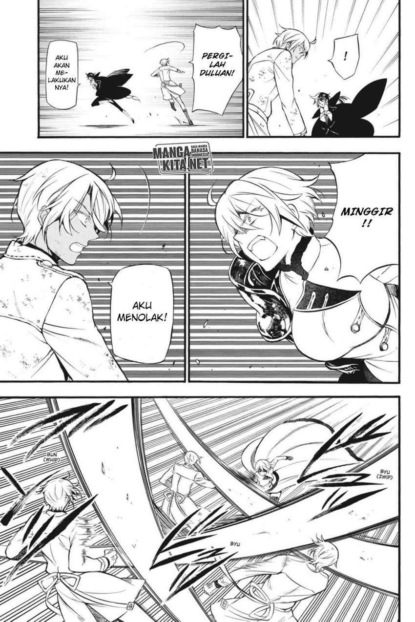 image-komik-vanitas-no-carte-chapter-4-7/53