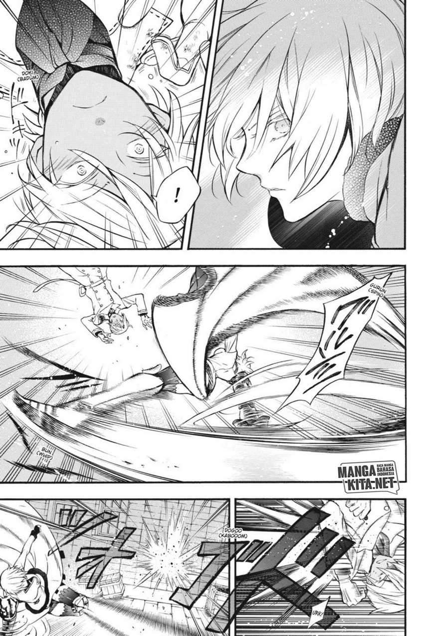 image-komik-vanitas-no-carte-chapter-4-9/53