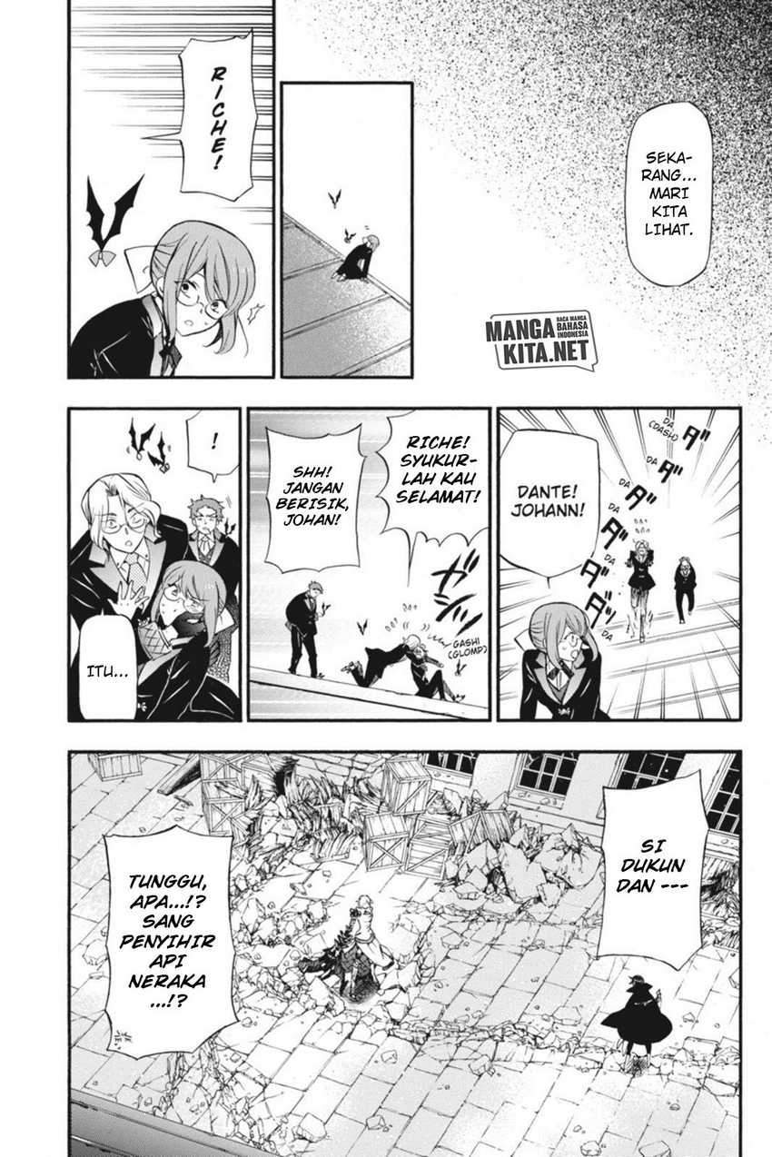 image-komik-vanitas-no-carte-chapter-4-11/53