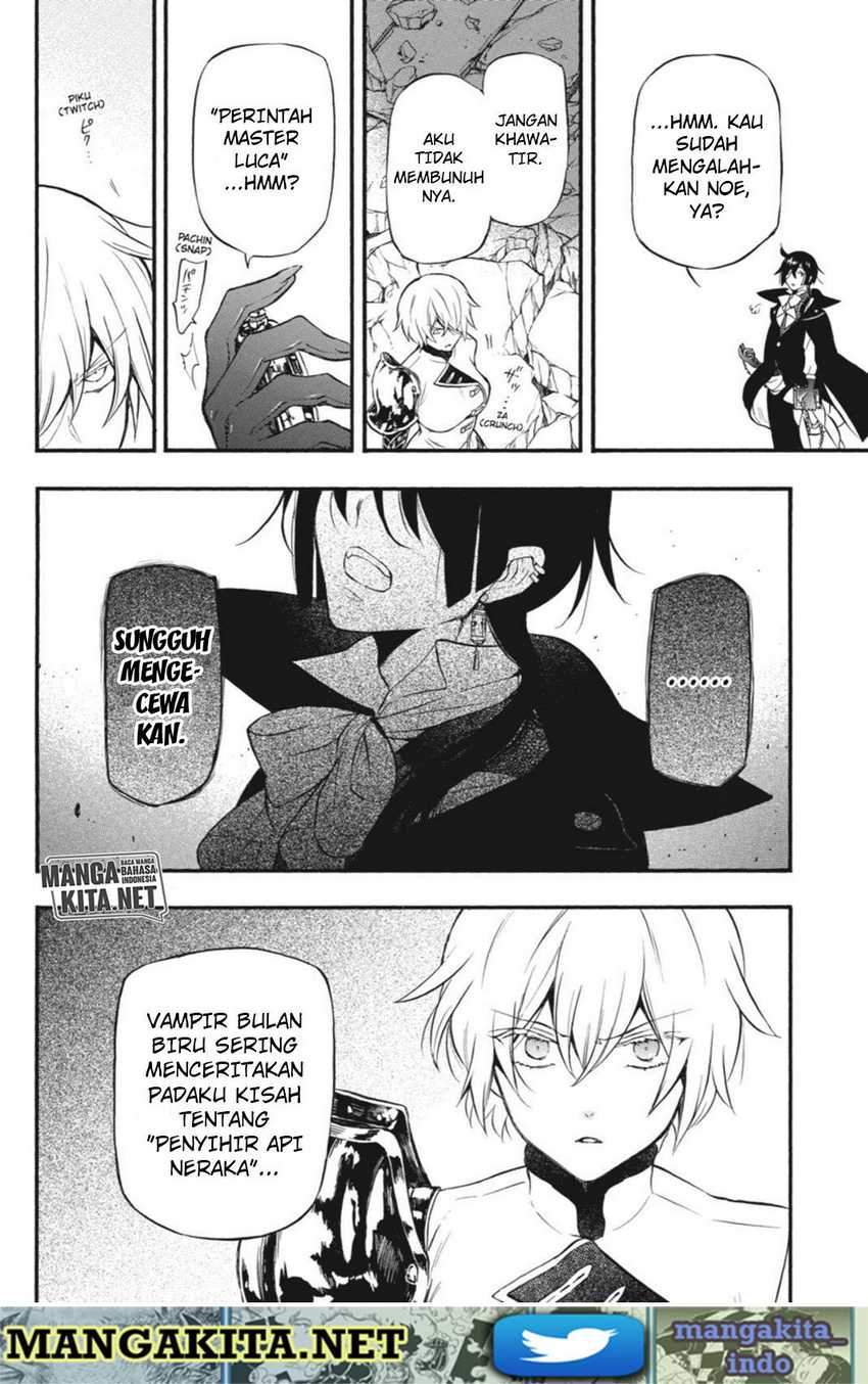 image-komik-vanitas-no-carte-chapter-4-12/53