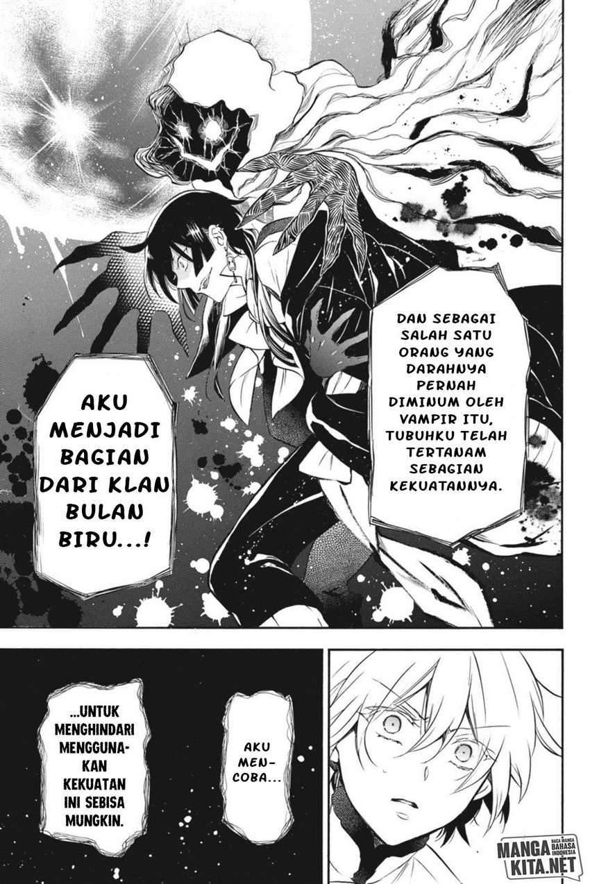 image-komik-vanitas-no-carte-chapter-4-15/53