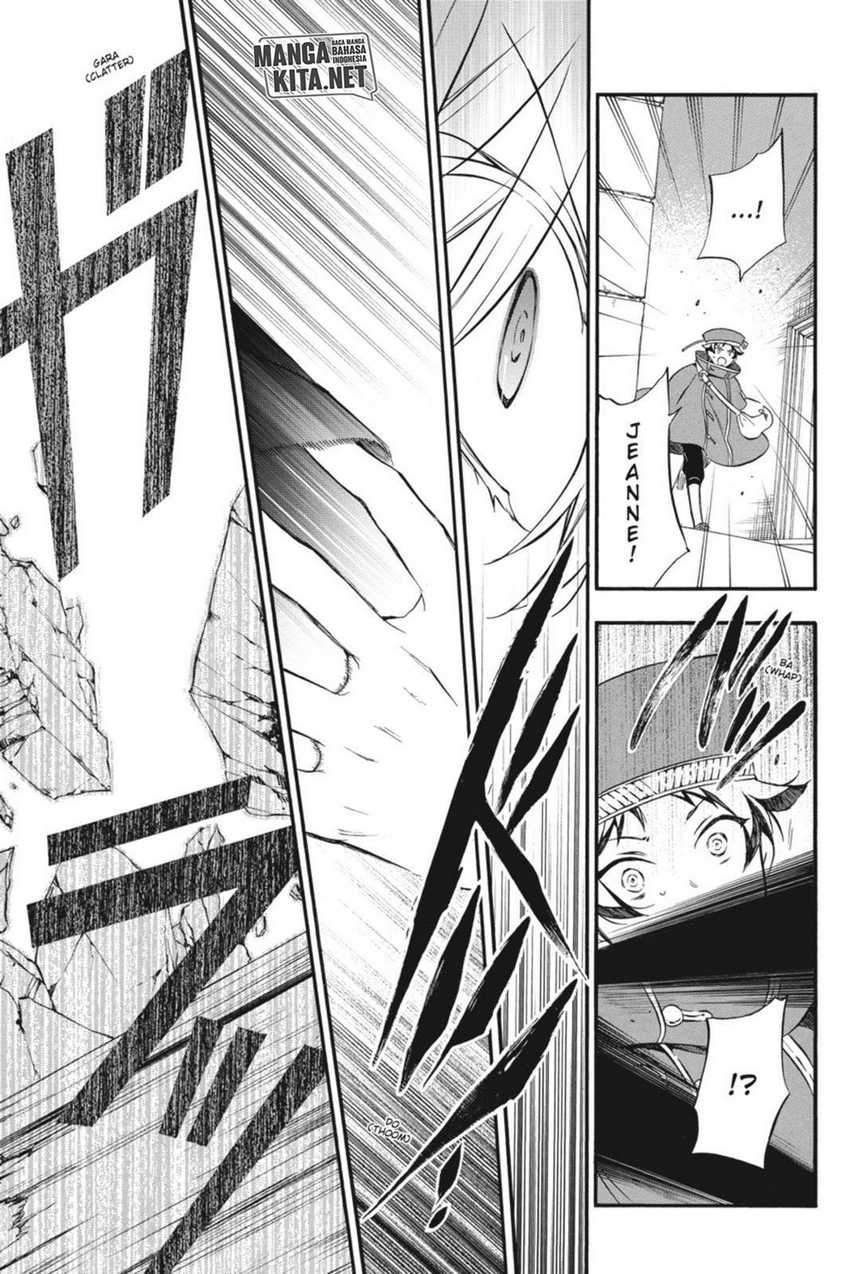 image-komik-vanitas-no-carte-chapter-4-17/53