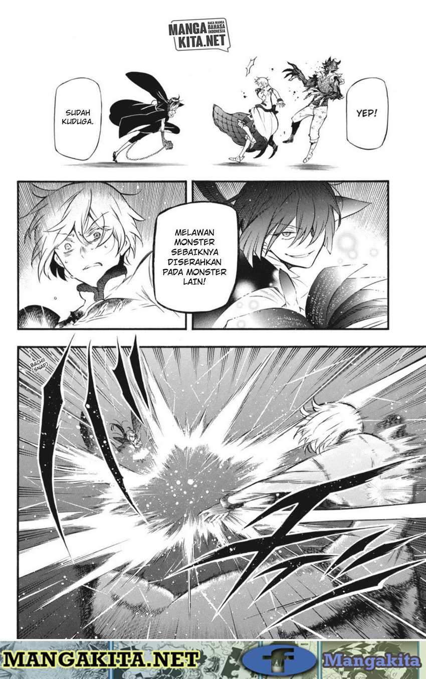 image-komik-vanitas-no-carte-chapter-4-20/53