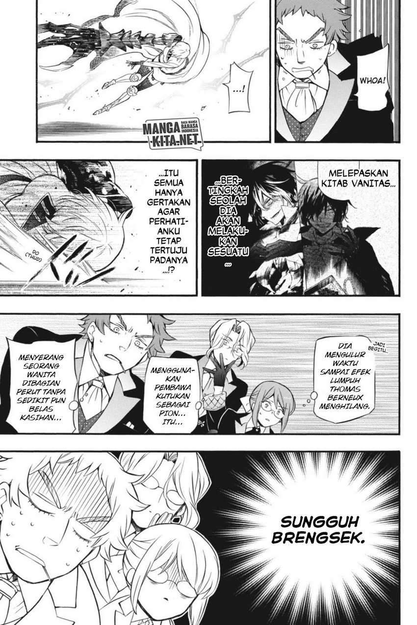 image-komik-vanitas-no-carte-chapter-4-21/53