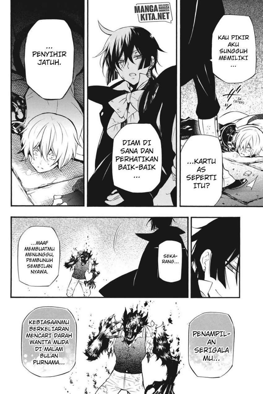 image-komik-vanitas-no-carte-chapter-4-22/53