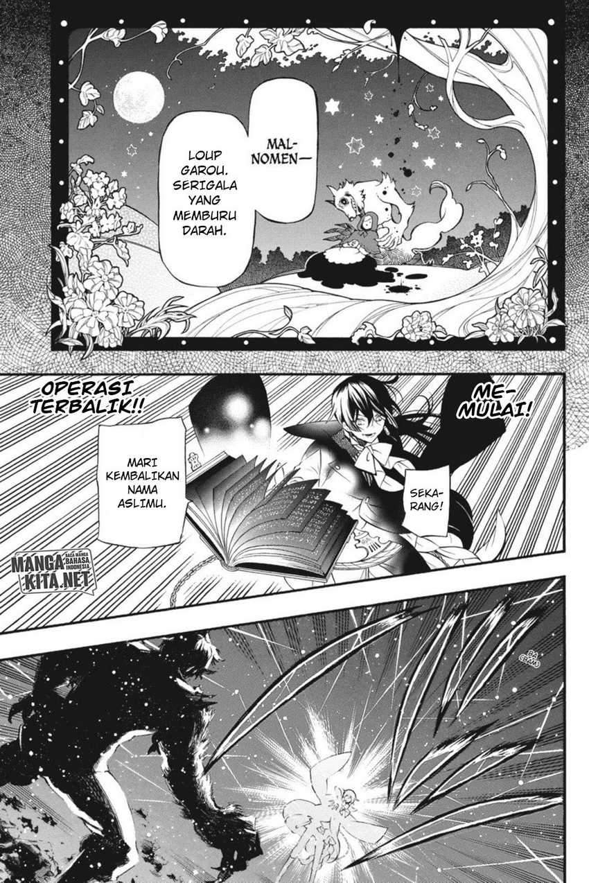 image-komik-vanitas-no-carte-chapter-4-23/53