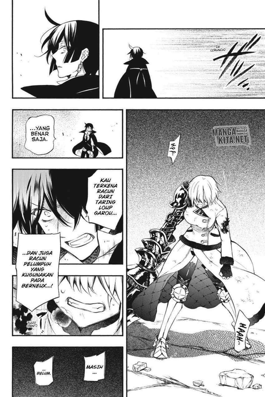 image-komik-vanitas-no-carte-chapter-4-26/53