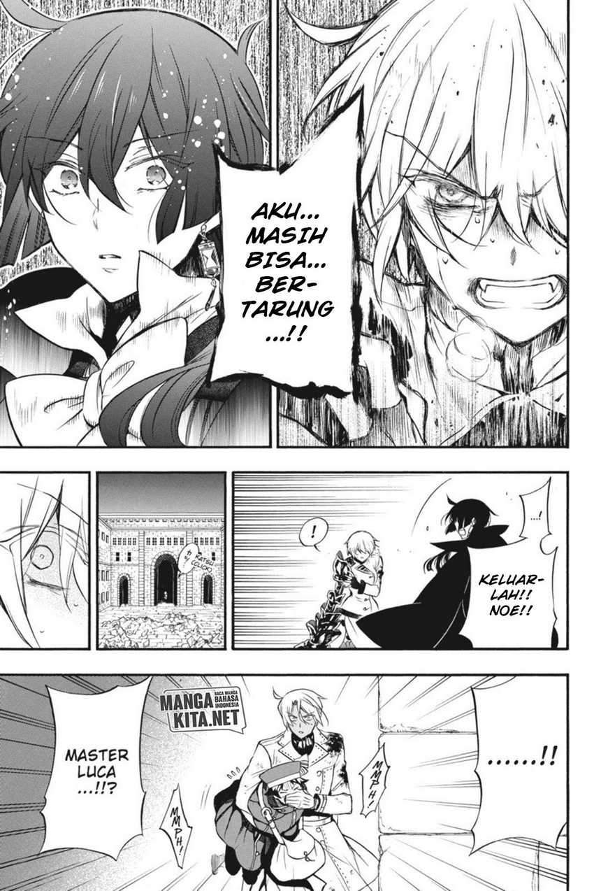 image-komik-vanitas-no-carte-chapter-4-27/53
