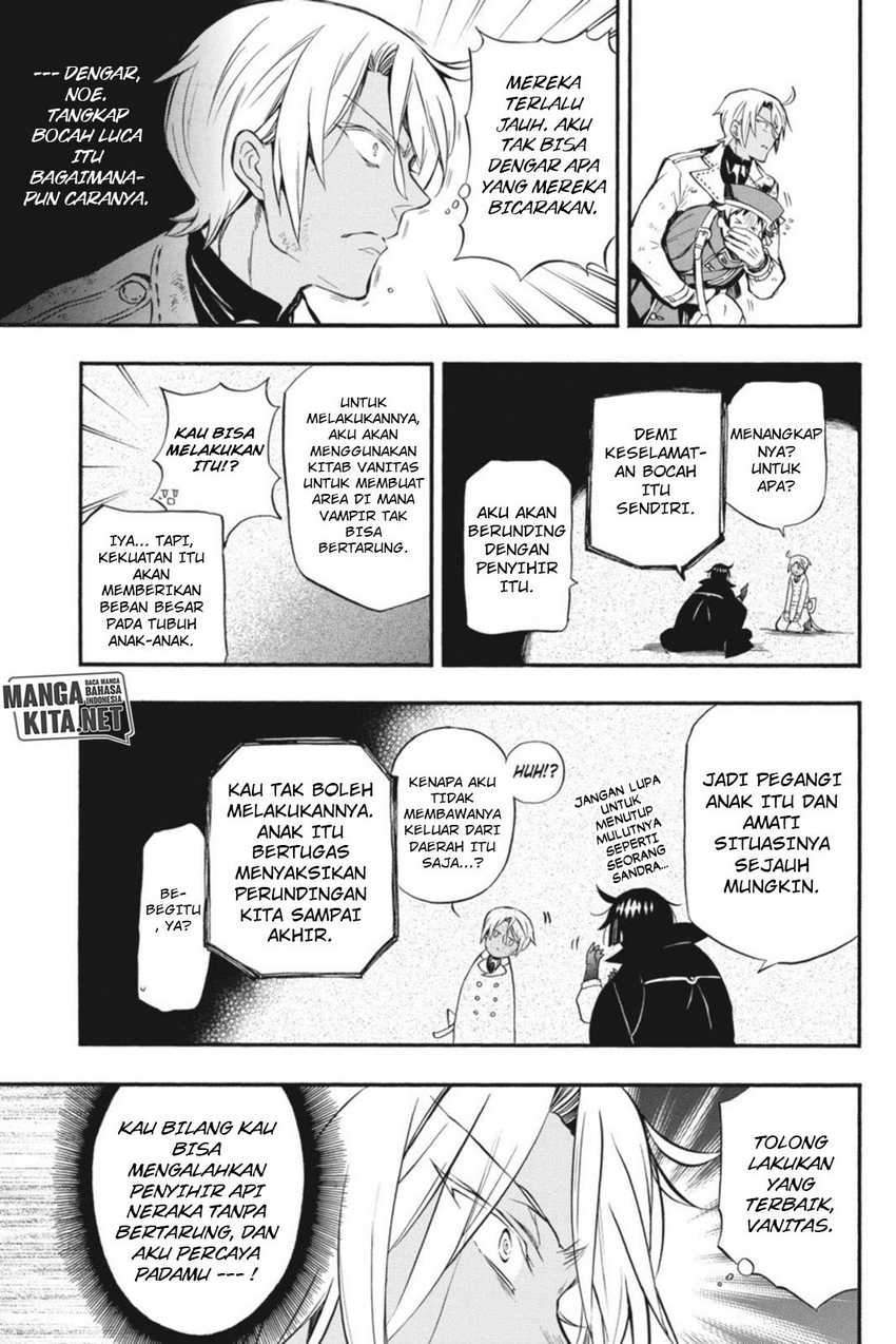 image-komik-vanitas-no-carte-chapter-4-29/53