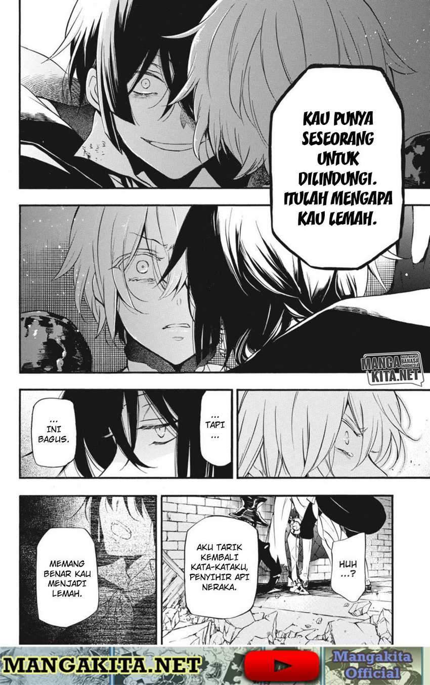 image-komik-vanitas-no-carte-chapter-4-32/53