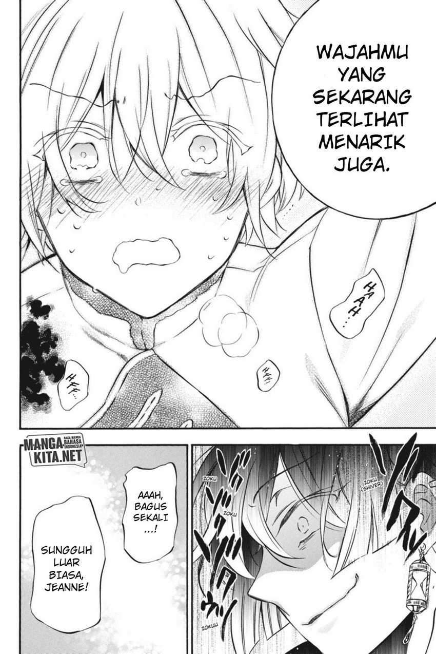 image-komik-vanitas-no-carte-chapter-4-37/53