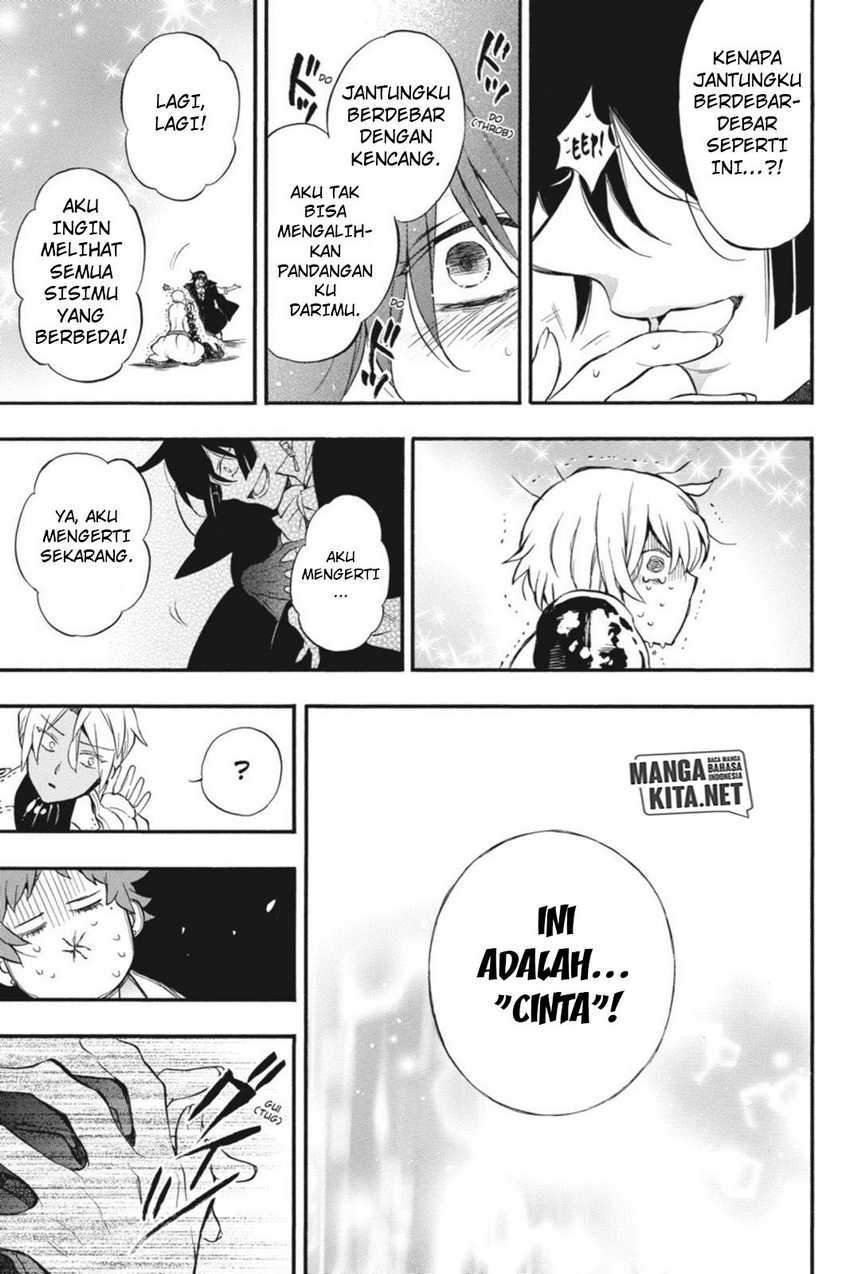 image-komik-vanitas-no-carte-chapter-4-38/53