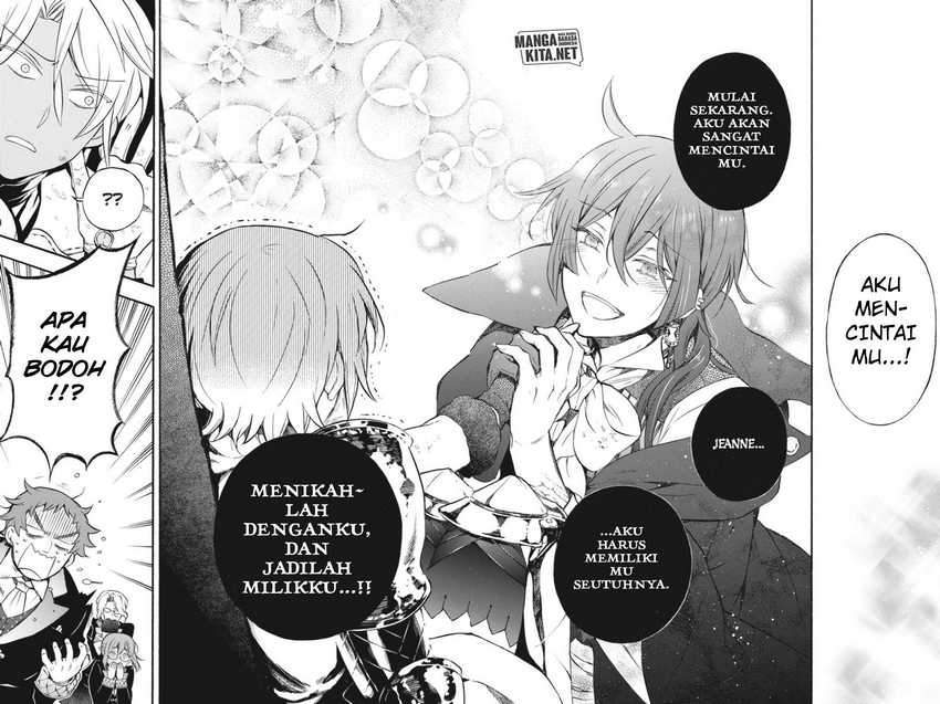 image-komik-vanitas-no-carte-chapter-4-39/53