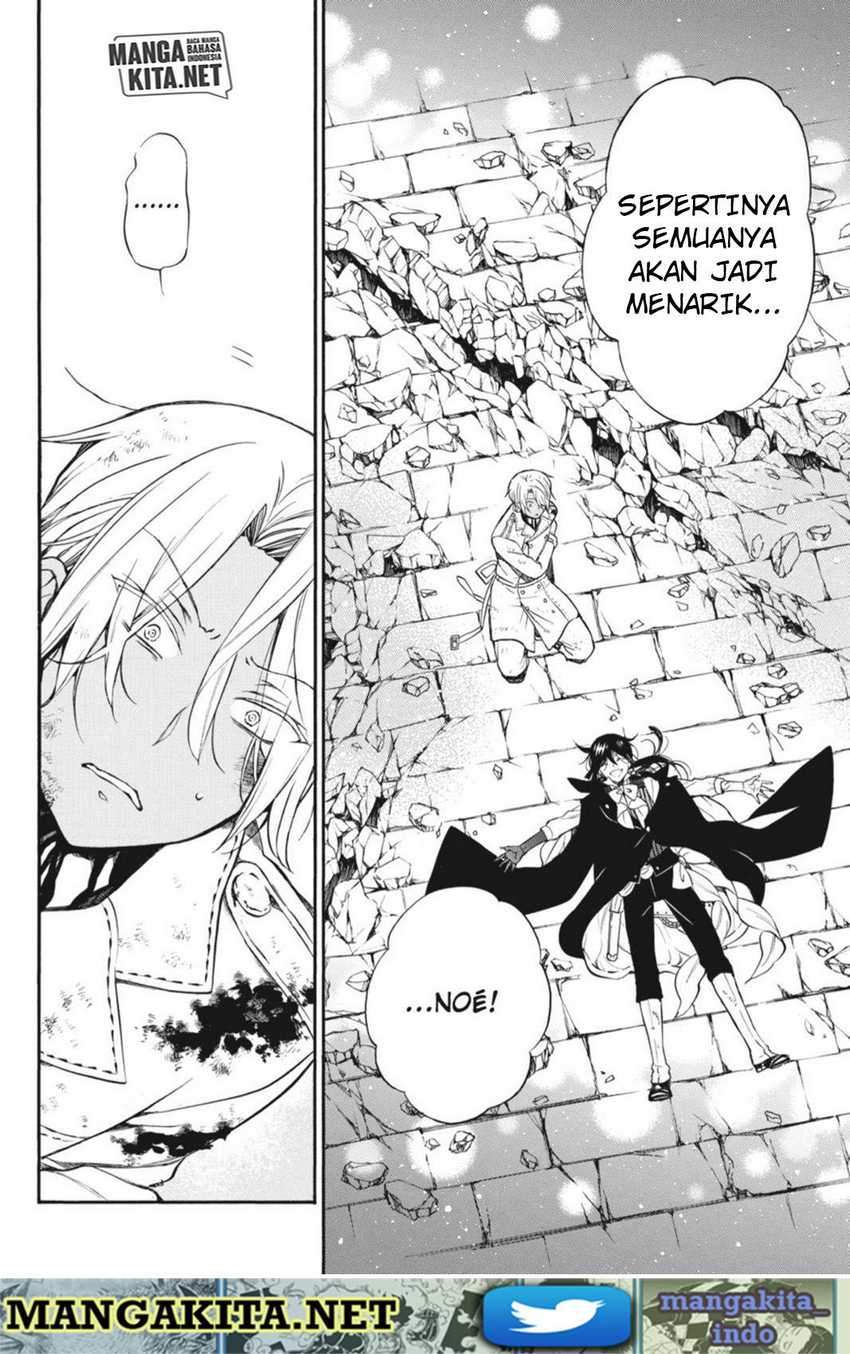 image-komik-vanitas-no-carte-chapter-4-44/53