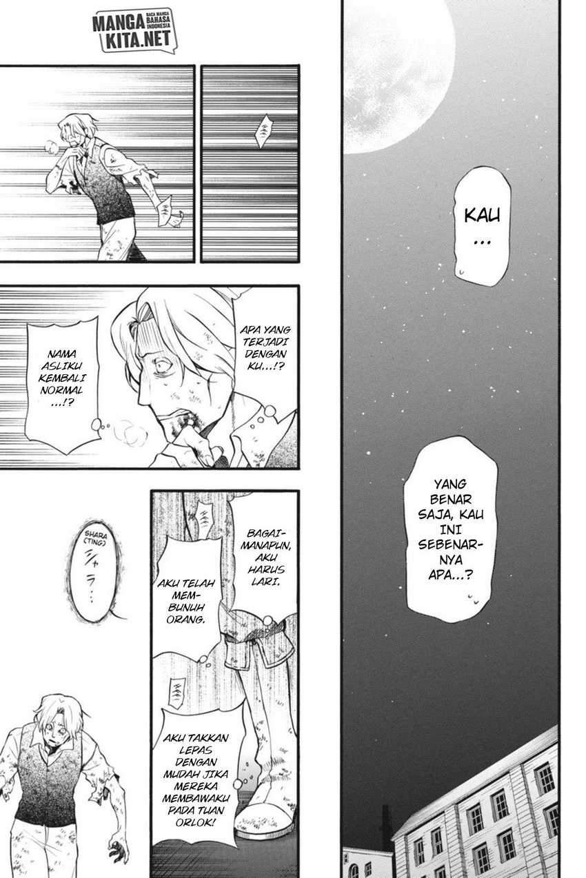 image-komik-vanitas-no-carte-chapter-4-45/53