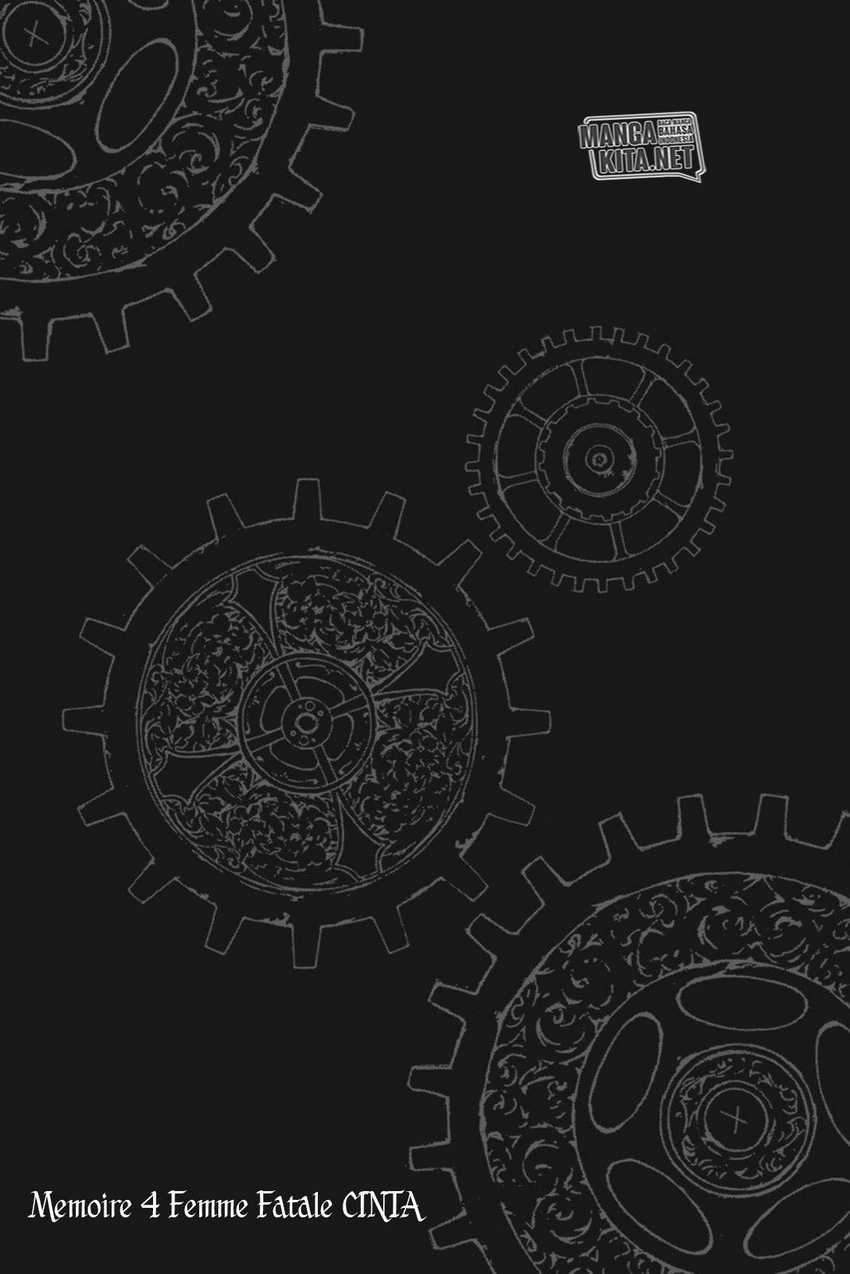 image-komik-vanitas-no-carte-chapter-4-49/53