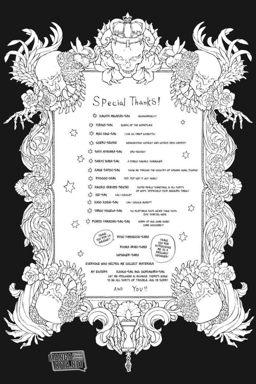 image-komik-vanitas-no-carte-chapter-4-51/53