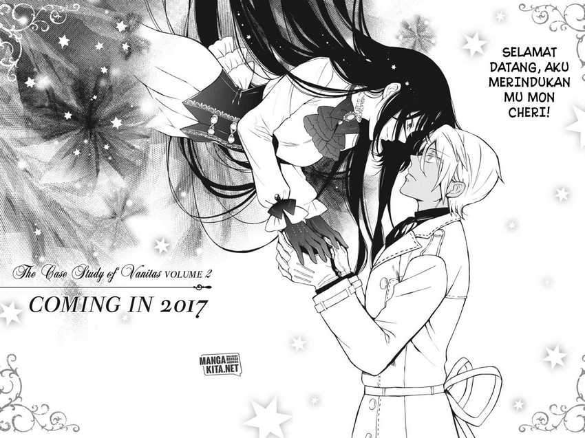 image-komik-vanitas-no-carte-chapter-4-52/53