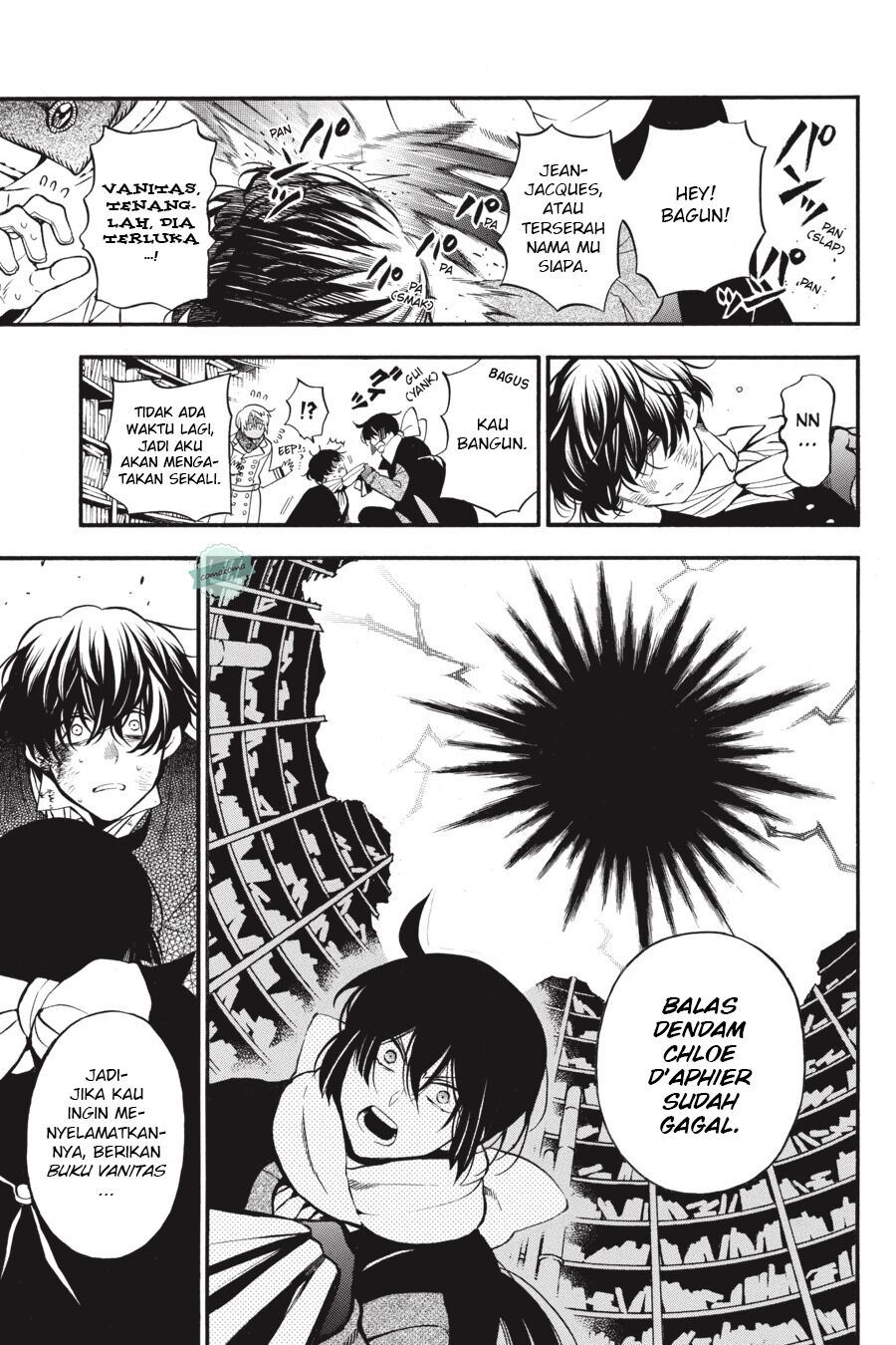 image-komik-vanitas-no-carte-chapter-40-2/42