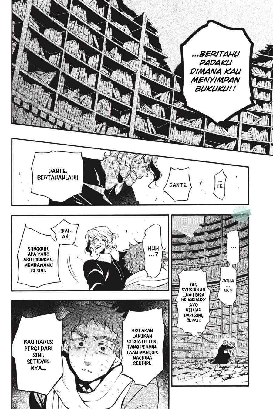 image-komik-vanitas-no-carte-chapter-40-3/42