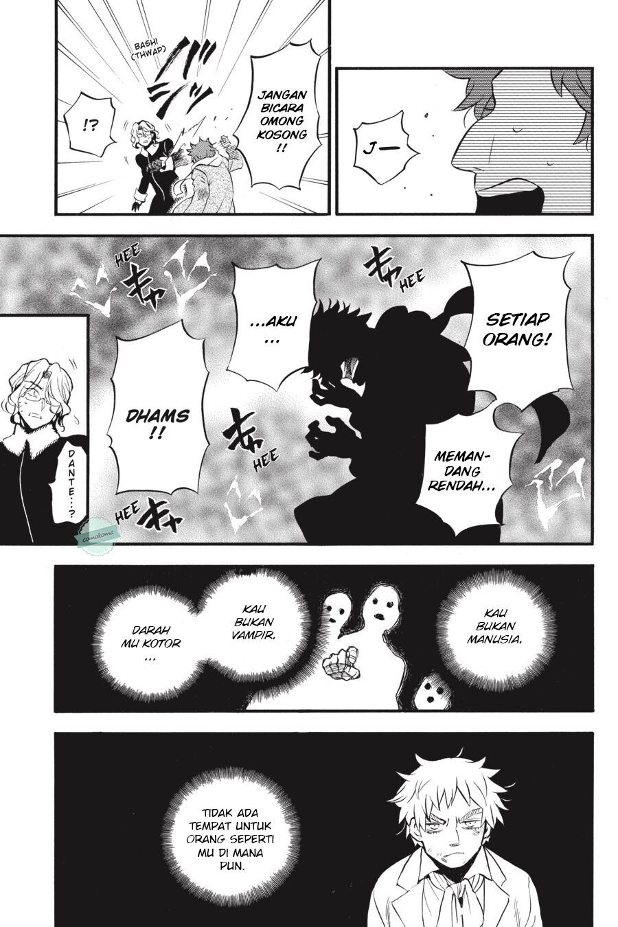 image-komik-vanitas-no-carte-chapter-40-4/42