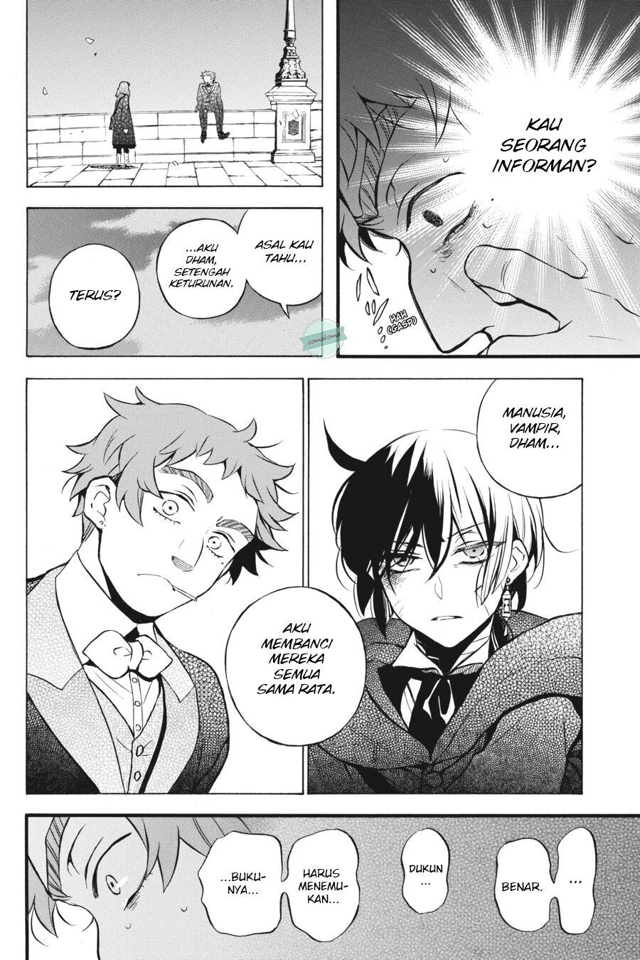 image-komik-vanitas-no-carte-chapter-40-5/42