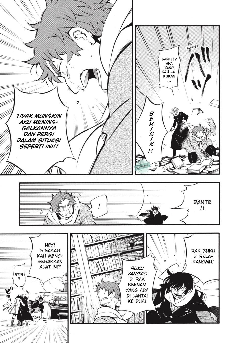 image-komik-vanitas-no-carte-chapter-40-6/42