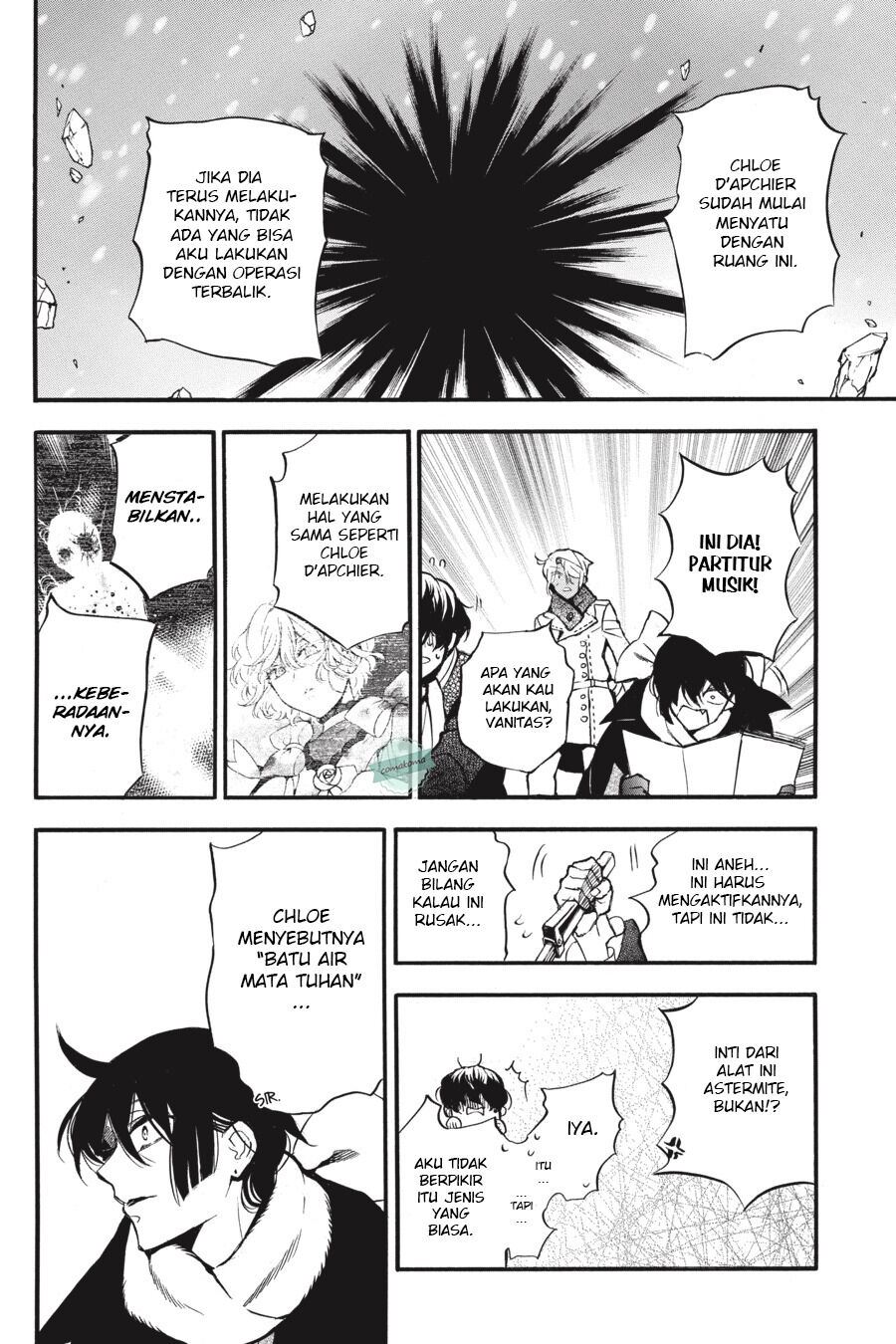 image-komik-vanitas-no-carte-chapter-40-7/42