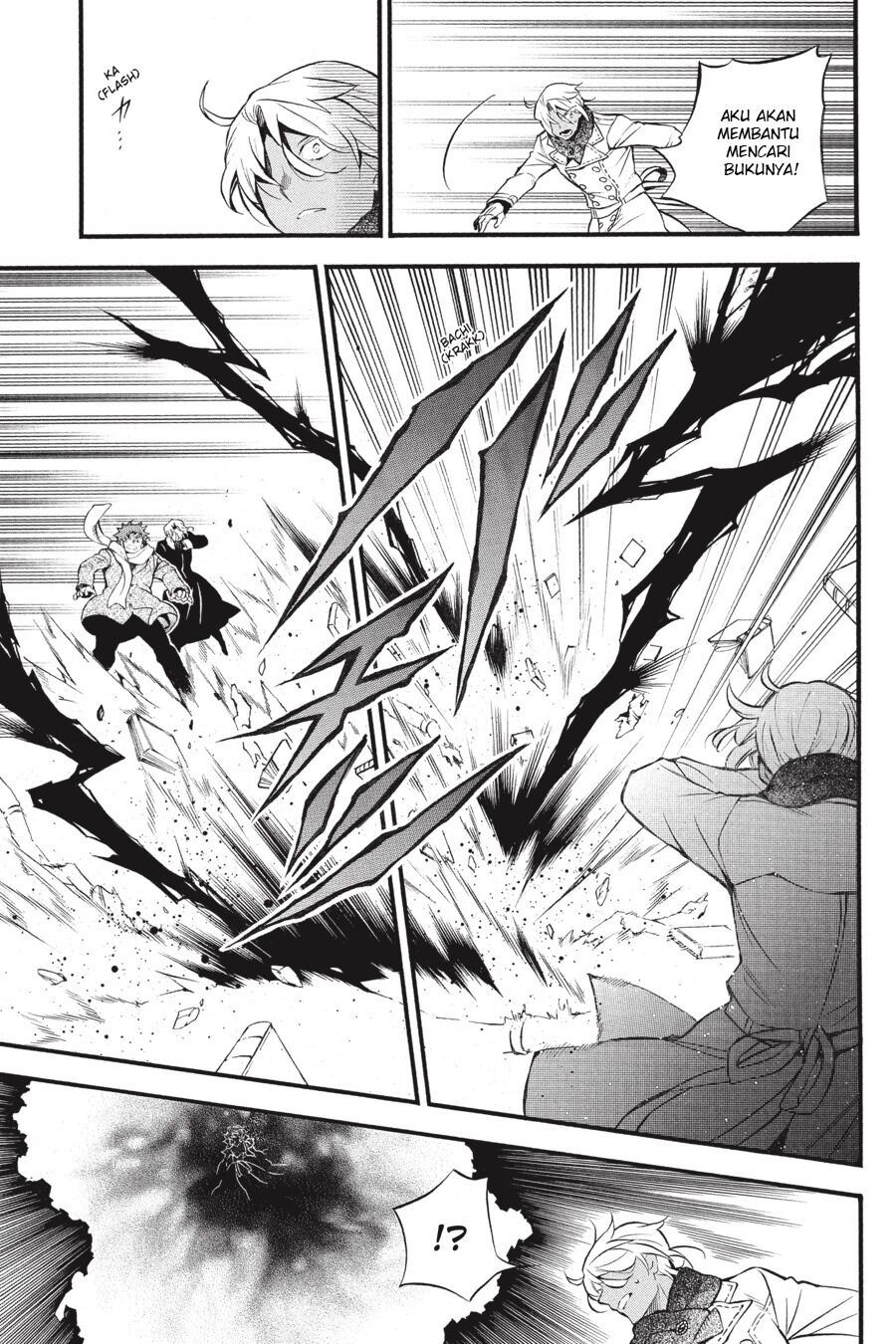 image-komik-vanitas-no-carte-chapter-40-8/42