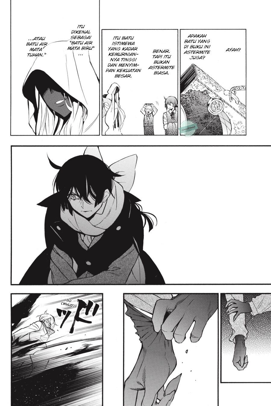 image-komik-vanitas-no-carte-chapter-40-11/42