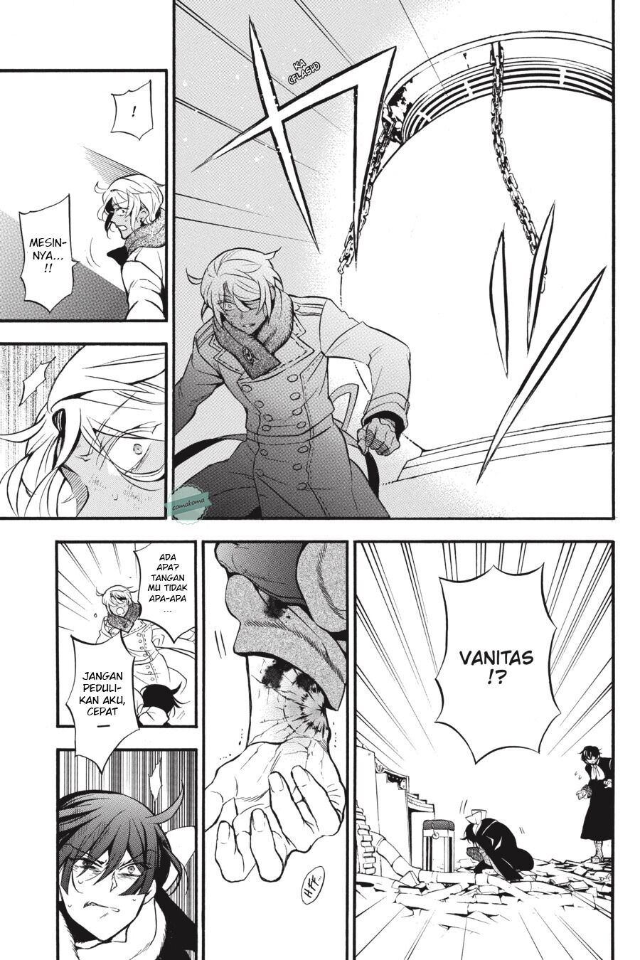 image-komik-vanitas-no-carte-chapter-40-12/42