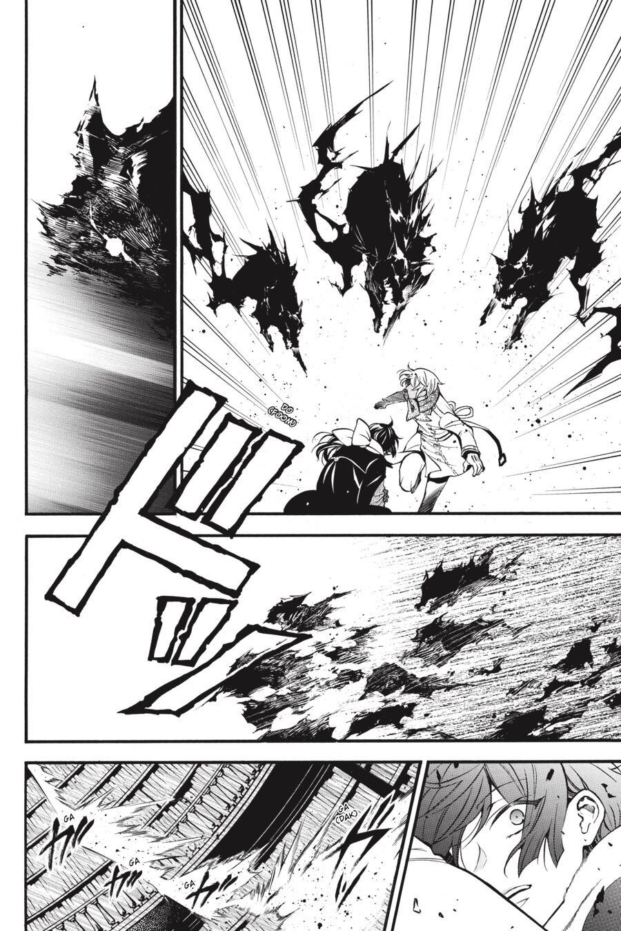 image-komik-vanitas-no-carte-chapter-40-13/42