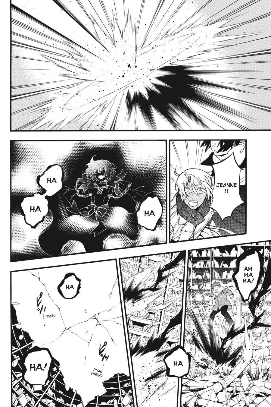 image-komik-vanitas-no-carte-chapter-40-15/42