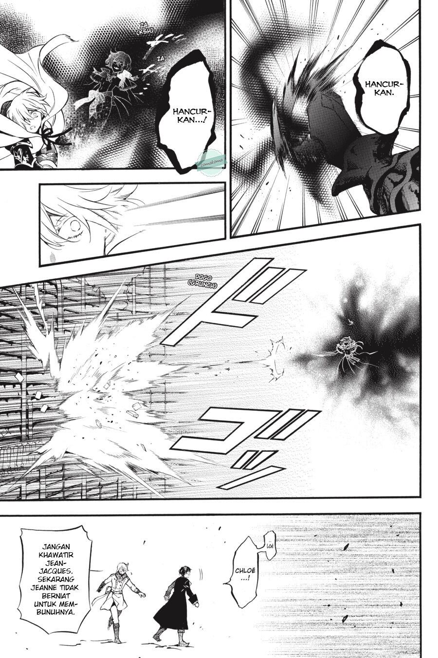 image-komik-vanitas-no-carte-chapter-40-16/42