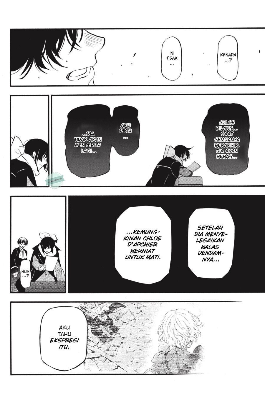 image-komik-vanitas-no-carte-chapter-40-17/42