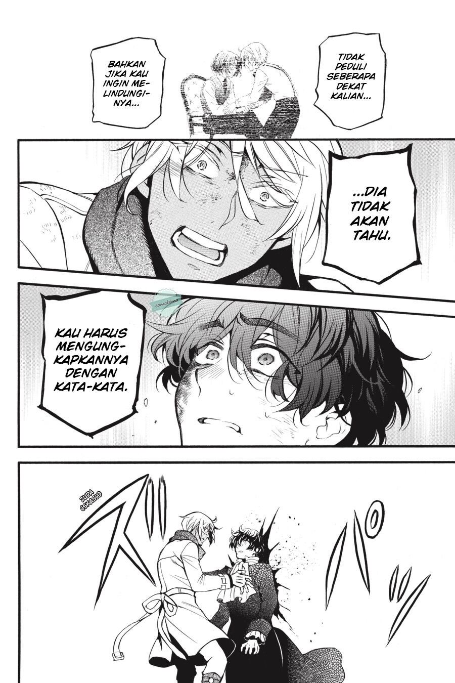 image-komik-vanitas-no-carte-chapter-40-19/42