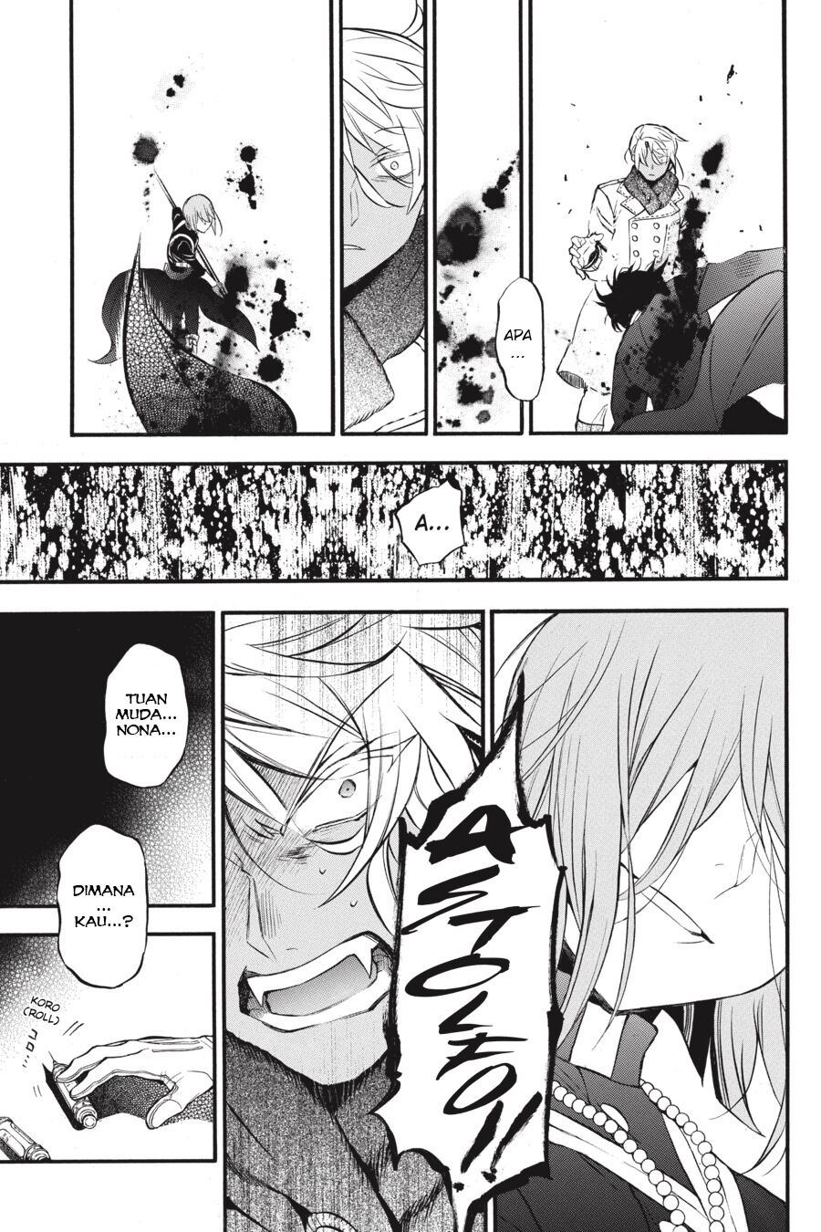 image-komik-vanitas-no-carte-chapter-40-20/42