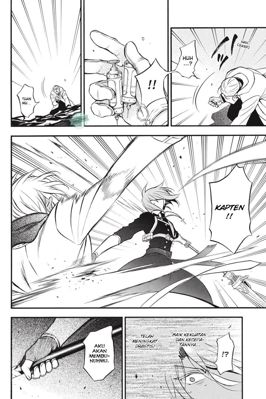 image-komik-vanitas-no-carte-chapter-40-21/42