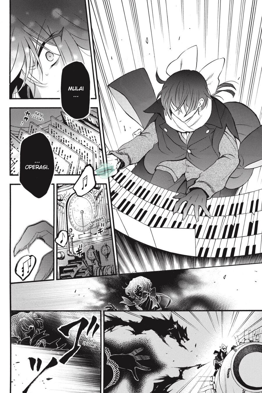 image-komik-vanitas-no-carte-chapter-40-23/42