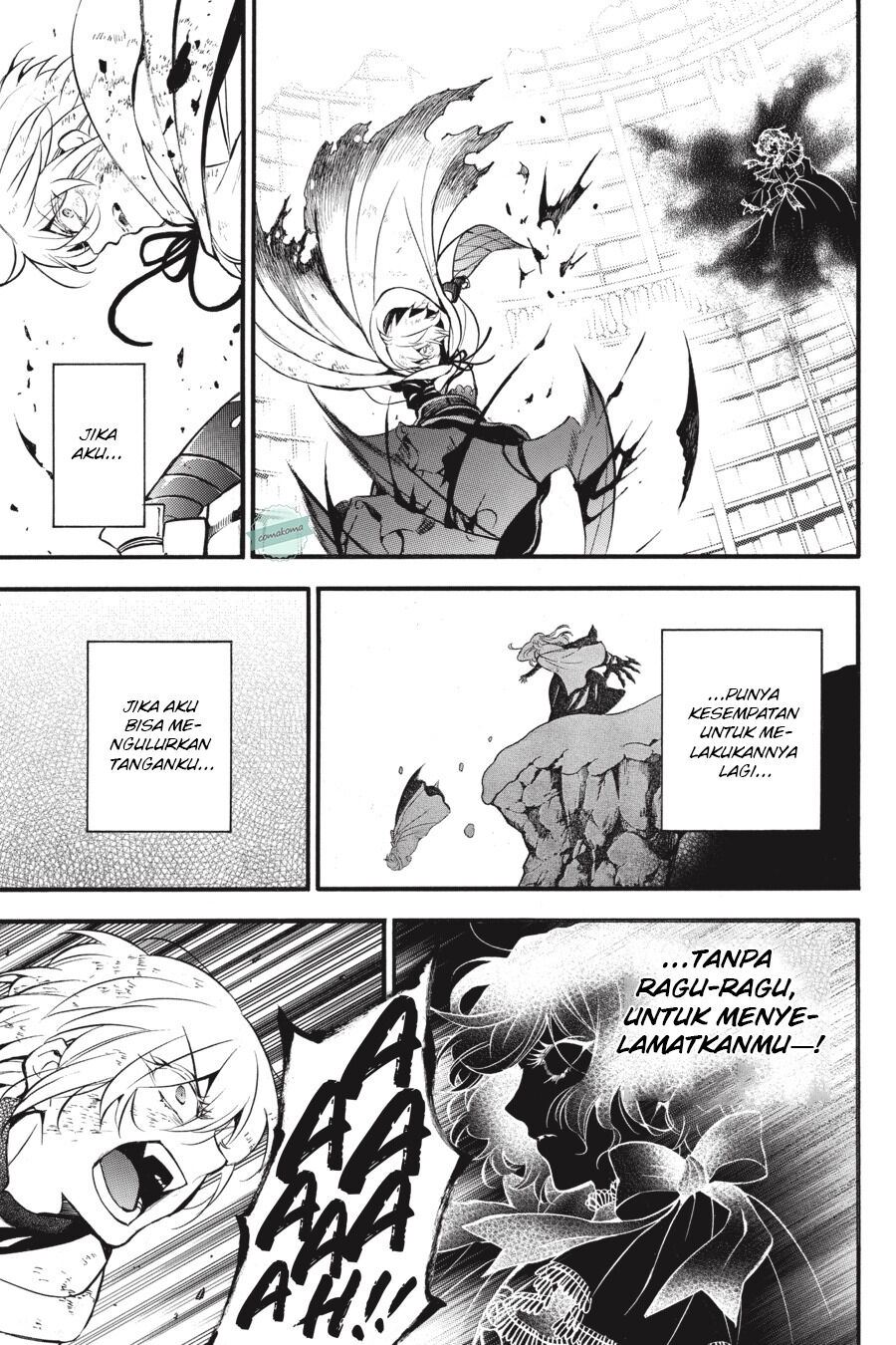 image-komik-vanitas-no-carte-chapter-40-24/42